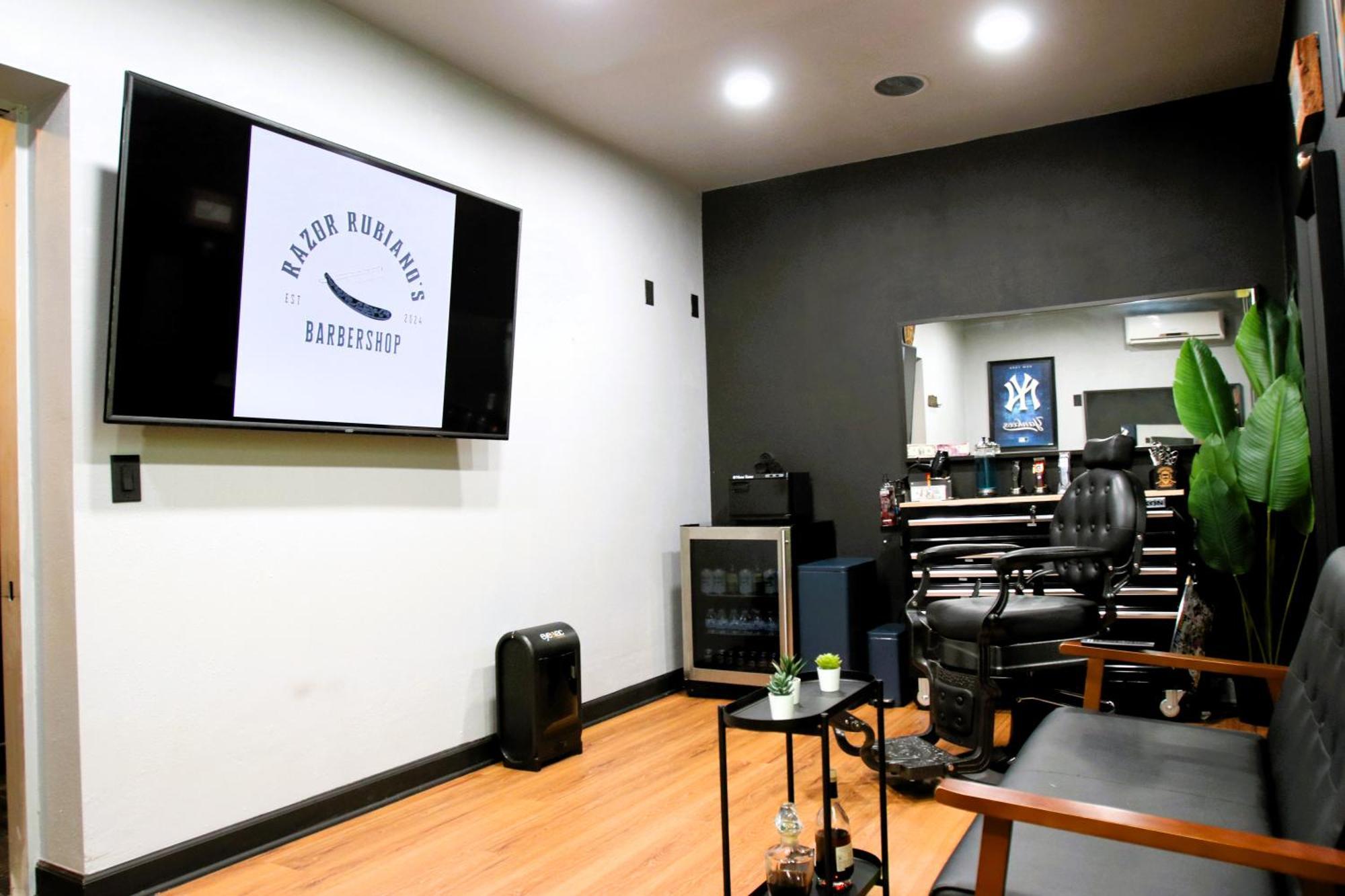 Blvd Hotel And Studios Universal-Hollywood, Ascend Hotel Collection Los Angeles Exteriör bild