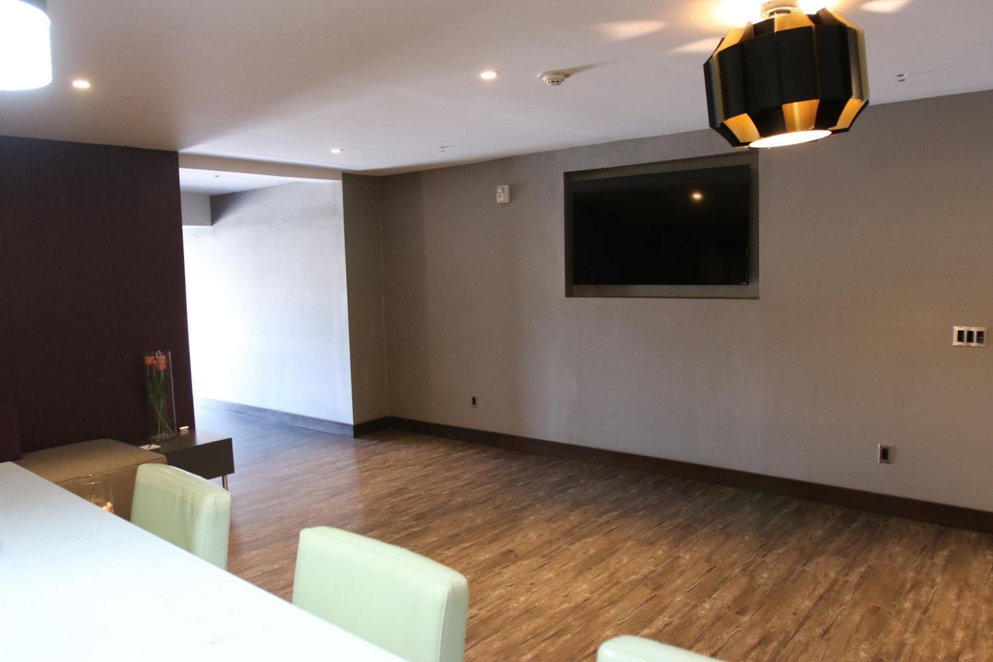 Blvd Hotel And Studios Universal-Hollywood, Ascend Hotel Collection Los Angeles Exteriör bild