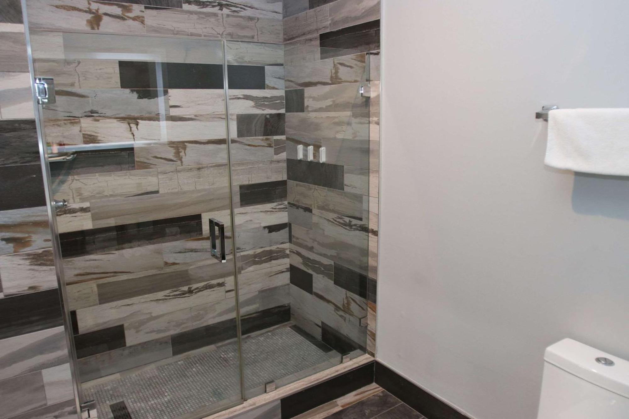 Blvd Hotel And Studios Universal-Hollywood, Ascend Hotel Collection Los Angeles Exteriör bild